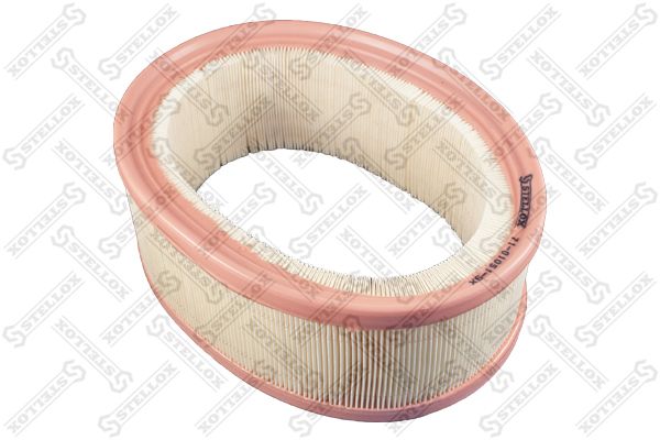 STELLOX 71-01051-SX Air Filter