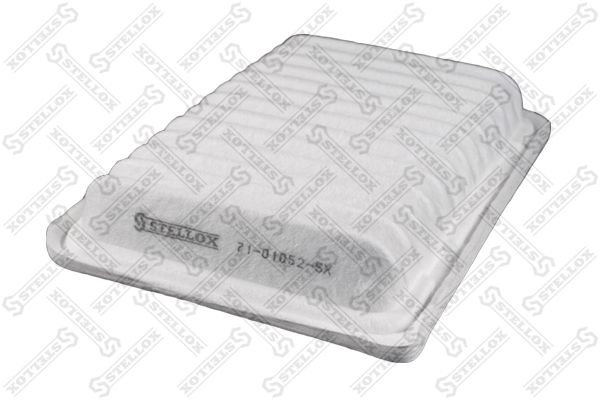 STELLOX 71-01052-SX Air Filter