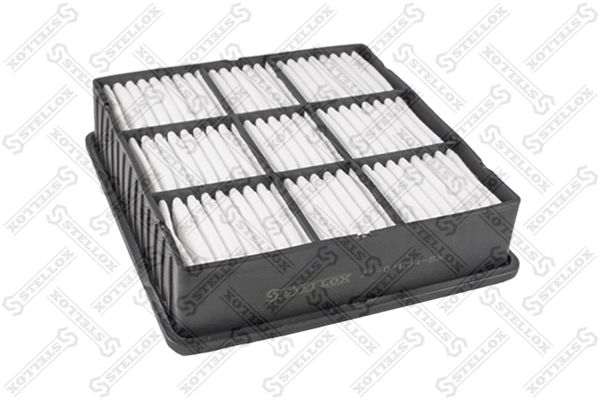 STELLOX 71-01054-SX Air Filter