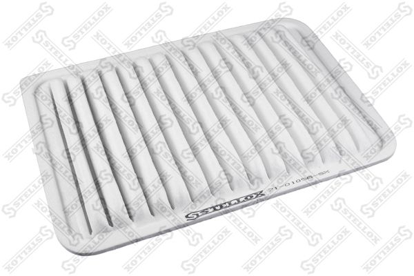 STELLOX 71-01056-SX Air Filter