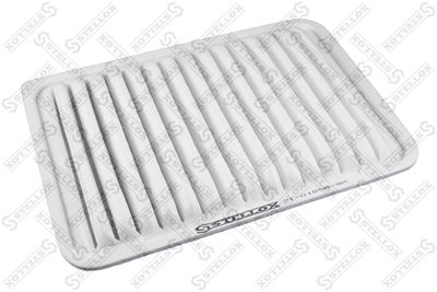Air Filter STELLOX 71-01056-SX