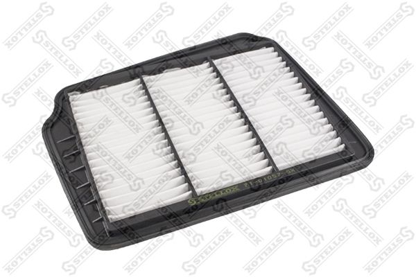 STELLOX 71-01057-SX Air Filter