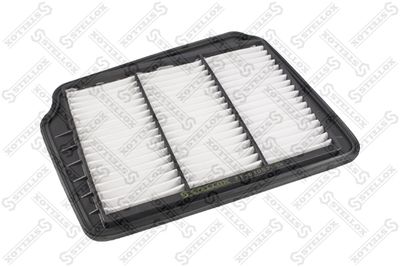 Air Filter STELLOX 71-01057-SX
