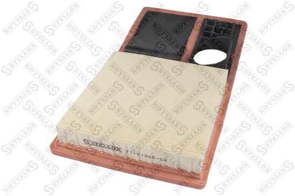 STELLOX 71-01060-SX Air Filter