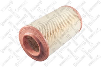 Air Filter STELLOX 71-01061-SX
