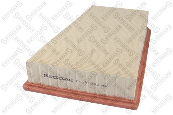 STELLOX 71-01062-SX Air Filter