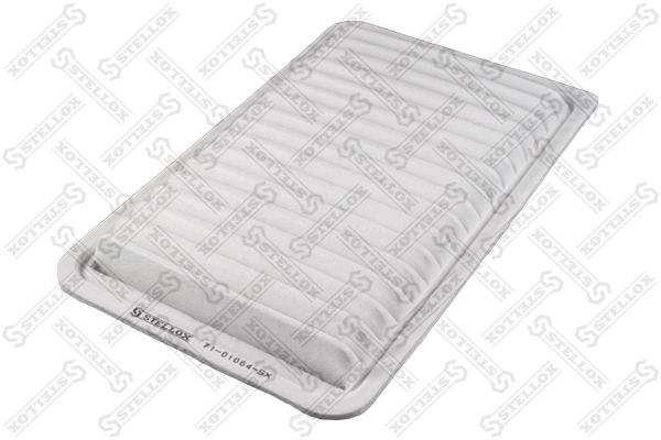 STELLOX 71-01064-SX Air Filter