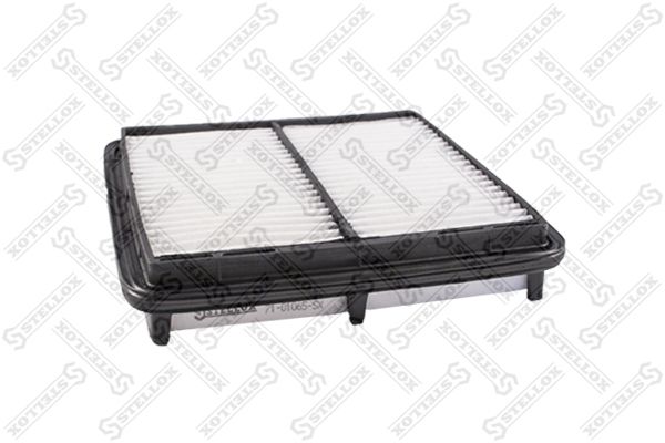 STELLOX 71-01065-SX Air Filter