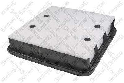 Air Filter STELLOX 71-01066-SX