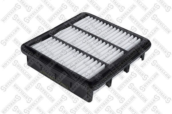 STELLOX 71-01067-SX Air Filter