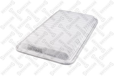 Air Filter STELLOX 71-01068-SX