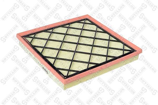 STELLOX 71-01069-SX Air Filter