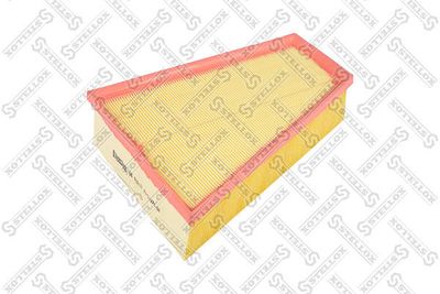 Air Filter STELLOX 71-01070-SX