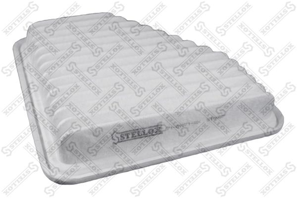 STELLOX 71-01071-SX Air Filter