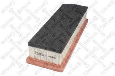 Air Filter STELLOX 71-01073-SX