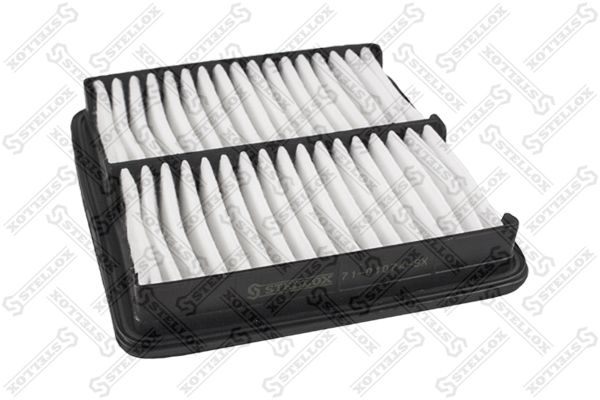 STELLOX 71-01074-SX Air Filter