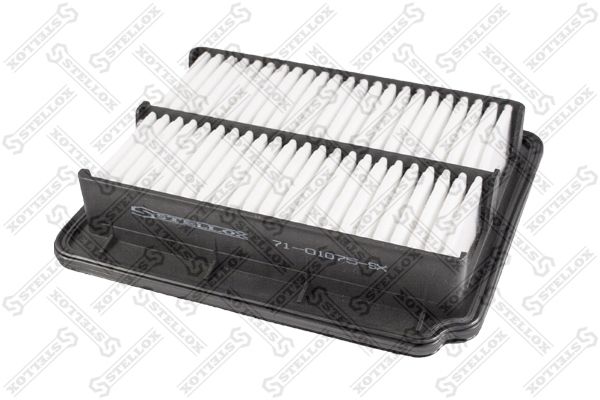 STELLOX 71-01075-SX Air Filter