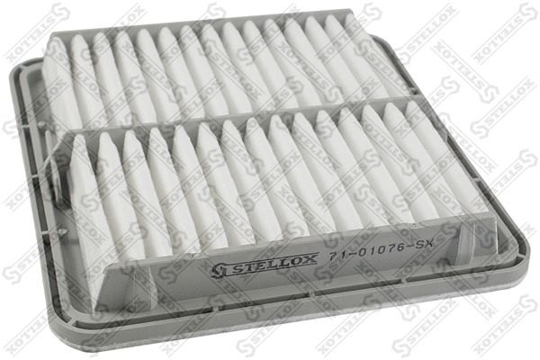 STELLOX 71-01076-SX Air Filter