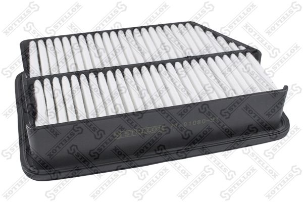 STELLOX 71-01080-SX Air Filter