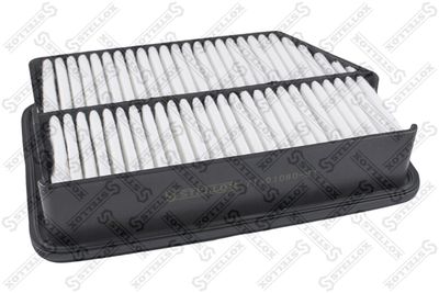 Air Filter STELLOX 71-01080-SX