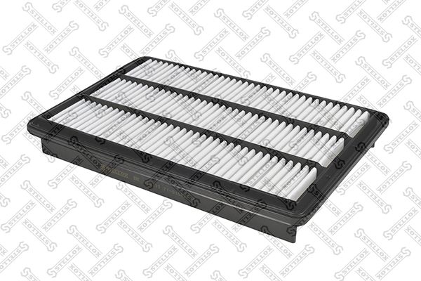 STELLOX 71-01082-SX Air Filter