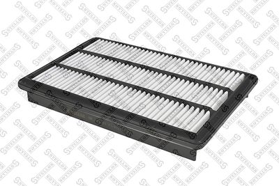Air Filter STELLOX 71-01082-SX