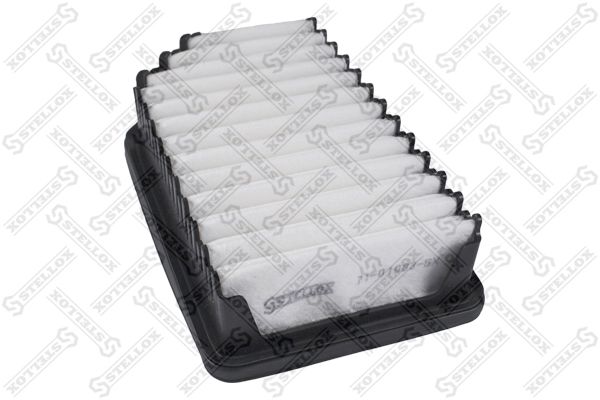 STELLOX 71-01083-SX Air Filter
