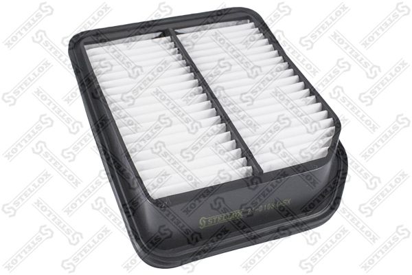STELLOX 71-01084-SX Air Filter