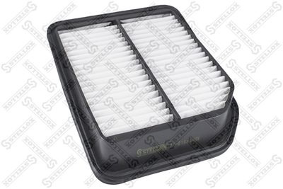 Air Filter STELLOX 71-01084-SX