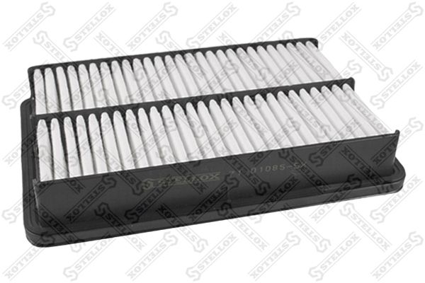 STELLOX 71-01085-SX Air Filter