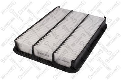 Air Filter STELLOX 71-01086-SX