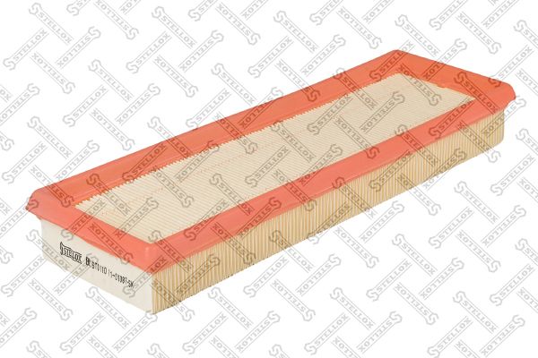 STELLOX 71-01087-SX Air Filter