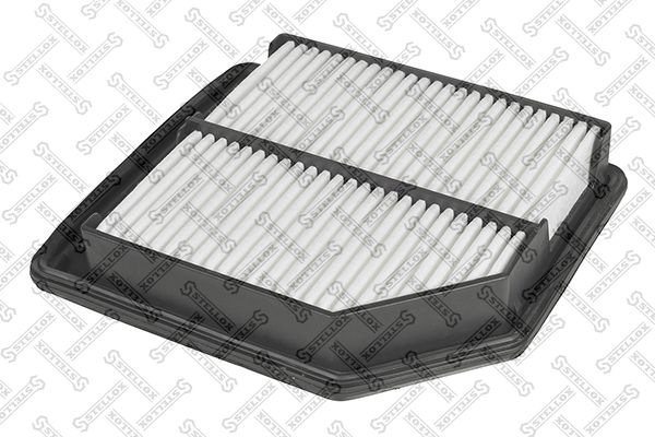 STELLOX 71-01088-SX Air Filter