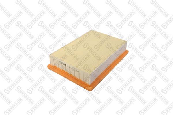 STELLOX 71-01090-SX Air Filter