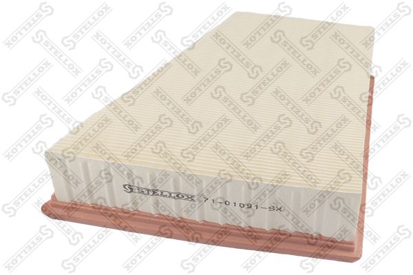 STELLOX 71-01091-SX Air Filter