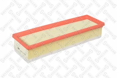 Air Filter STELLOX 71-01092-SX