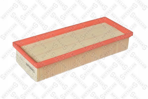 STELLOX 71-01093-SX Air Filter