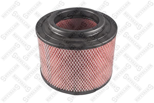 STELLOX 71-01097-SX Air Filter