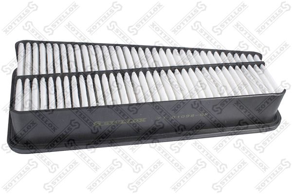 STELLOX 71-01098-SX Air Filter