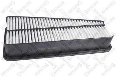 Air Filter STELLOX 71-01098-SX