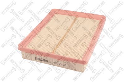Air Filter STELLOX 71-01100-SX