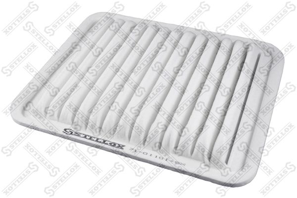 STELLOX 71-01101-SX Air Filter