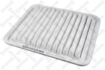 Air Filter STELLOX 71-01101-SX