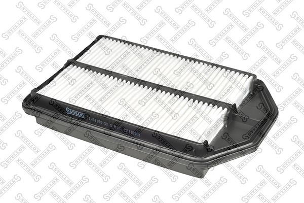 STELLOX 71-01102-SX Air Filter