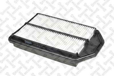 Air Filter STELLOX 71-01102-SX