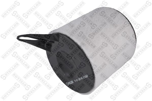 STELLOX 71-01103-SX Air Filter