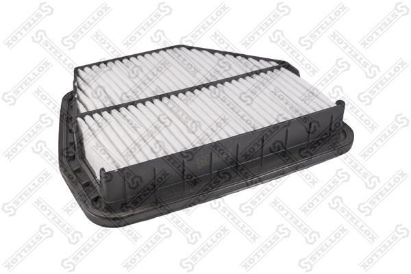 STELLOX 71-01105-SX Air Filter