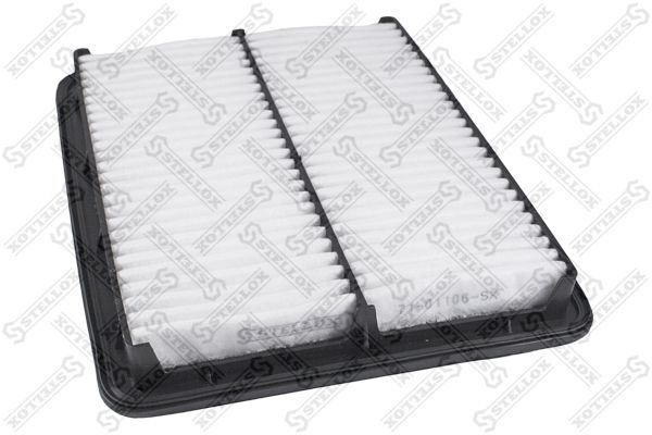 STELLOX 71-01106-SX Air Filter