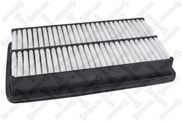 STELLOX 71-01107-SX Air Filter