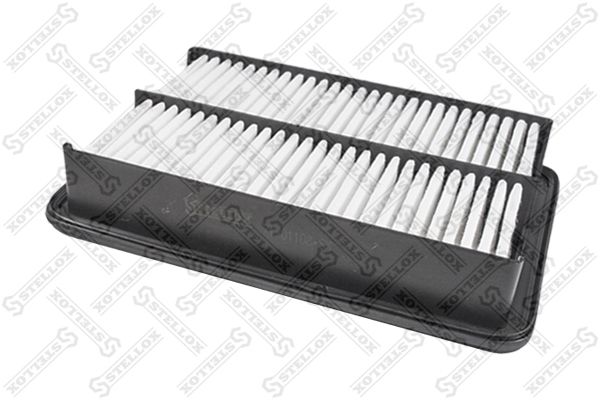 STELLOX 71-01108-SX Air Filter